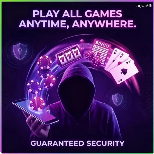 Panduan Pasang agam66 APK di Android